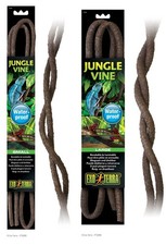 EXO TERRA REPTILE JUNGLE VINE