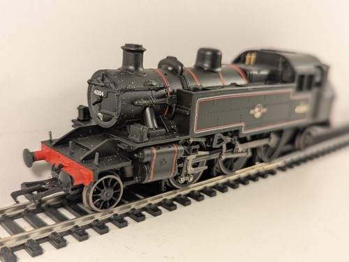 Bachmann 452c gauge - bachmann, 31-452c