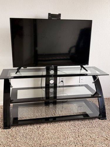 Jvc 43maw588 led full hd - lt-43maw588,