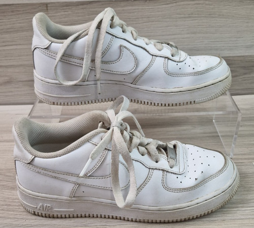 Nike air force - low, size