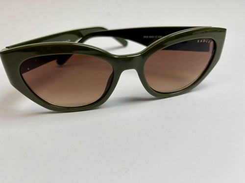 Radley sunglasses - sunglasses,