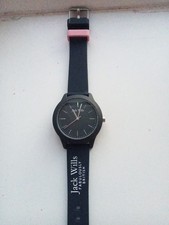 Jack Wills Women's Watch New..Never worn..Just needs a battery