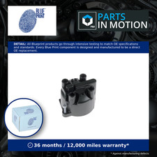 Distributor Cap fits NISSAN