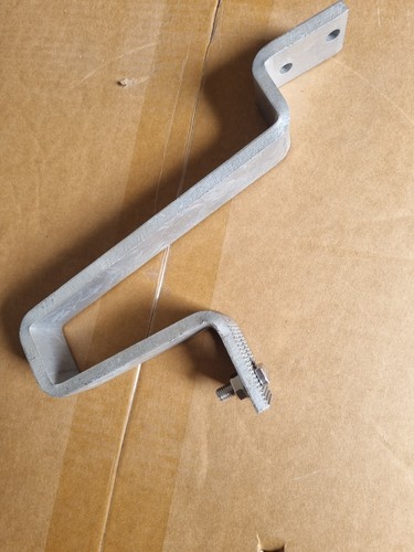 Ren 420181renusol roof hook - roof,
