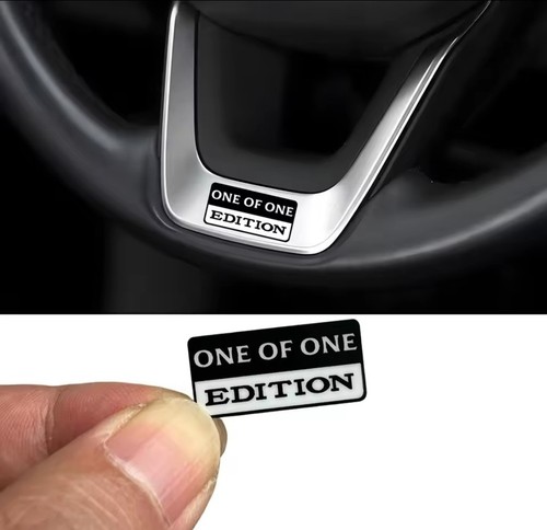 For jaguar pace - jaguar, f-pace