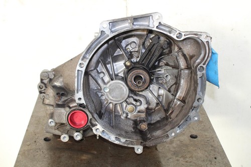 Ford fusion 2001 2012 5 - ford,
