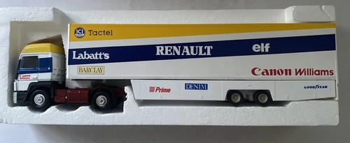 Marque modeles 43 - marque, renault
