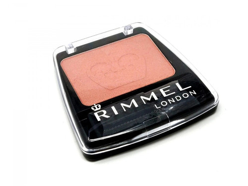 Rimmel london lasting - rimmel,