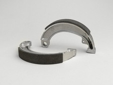 Lambretta J100 / J125 Brake