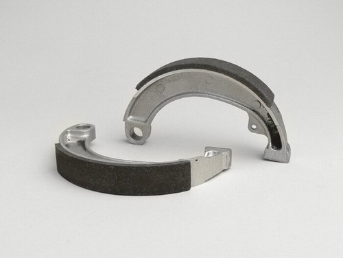 Lambretta j100 j125 brake - j125,