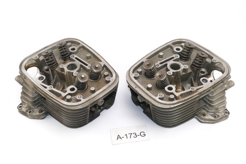 Bmw 1100 259 2000 - r,