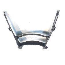 Genuine 2019-2024 Yamaha