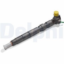 DELPHI-OE HRD339 Injector for