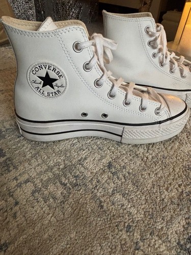Converse chuck taylor all star - converse,