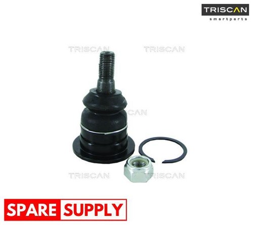 Ball joint for toyota hilux - for,