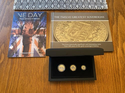 2020 day 75th anniversary - 2020,