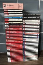 68x Classical Music CD Job Lot