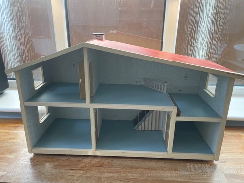 Vintage lundby gothenburg - lundby,