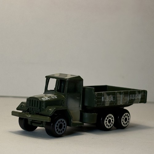 Vintage zylmex us - ho,