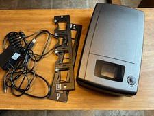 Pacific Image PrimeFilm 7200