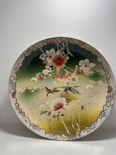 19th century japanese - japanese, meiji