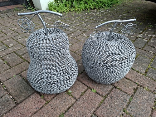 Large 40x27cm 34x27cm - &,