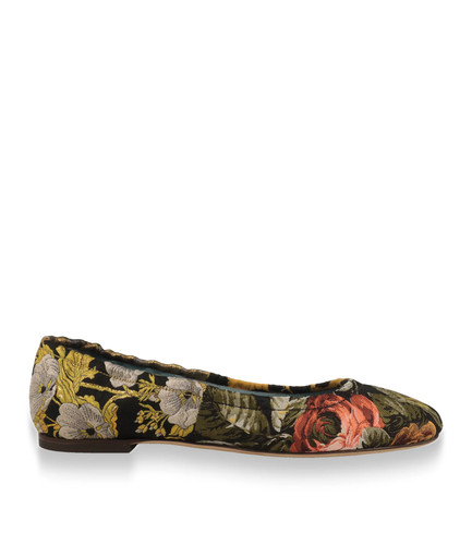 Dolce gabbana flat shoes for - &,