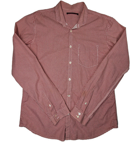 Levi strauss men s - &, co.