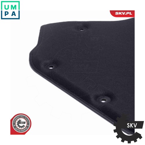 Sensor intake manifold - intake,