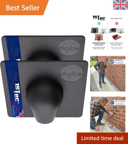Indoor outdoor silicone brick - indoor/outdoor,