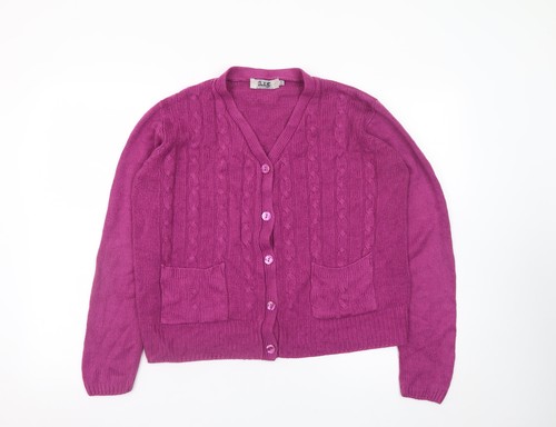 Womens size honor - womens,