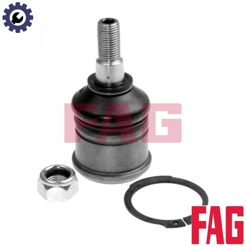 Ball joint 825 0040 - 825,