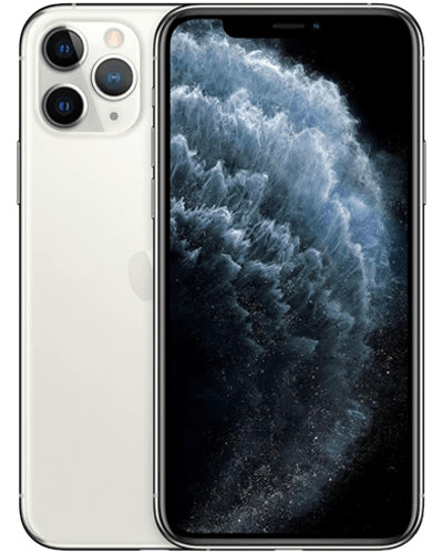 Apple iphone pro - iphone, 11