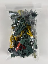 Job Lot - Assorted  Plastic
