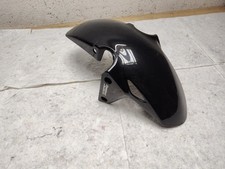 WBS1O620 Honda CBR 250 R Front Fender 