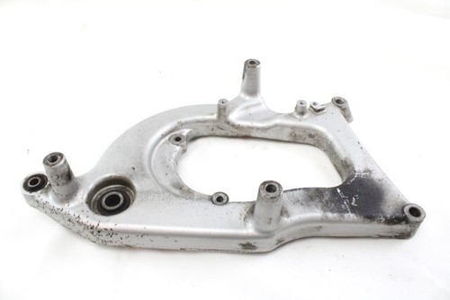 Honda 300 52000ktw901 - honda, sh