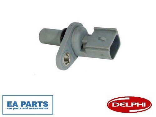 Sensor camshaft position for - position,
