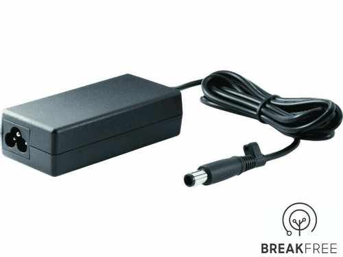 Genuine 45w 65w 90w 120w - 65w,