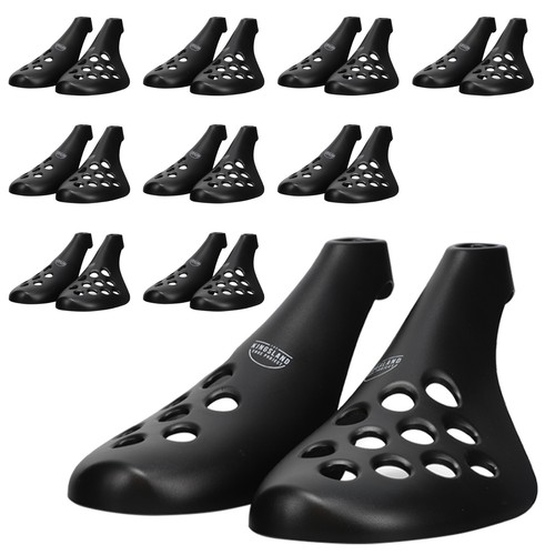 Pack fresh flow - -, shoe
