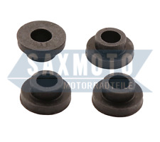 Yamaha RD350 YPVS F1, F2, N1