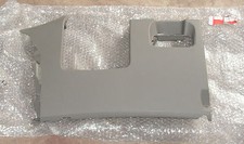 Renault Scenic II Lower Dash Trim Part Number 8200140745 Genune Renault