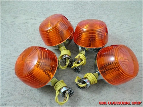 Honda s90 cl90 cd50 - cl90, ss50