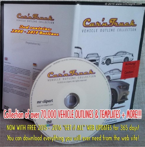 Car truck vehicle - car'n,