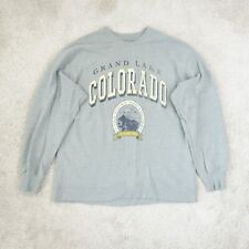 Hollister Sweatshirt Women