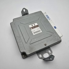 Subaru Impreza Newage WRX STI