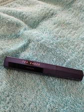 Ted Baker Mascara BRAND NEW