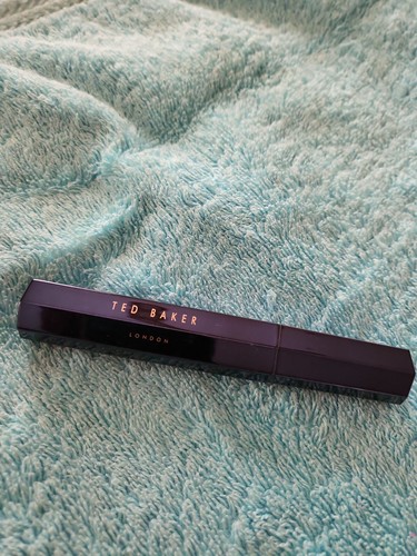 Ted baker mascara brand - ted,