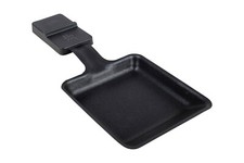 WMF Cup Bowl Pan Raclette
