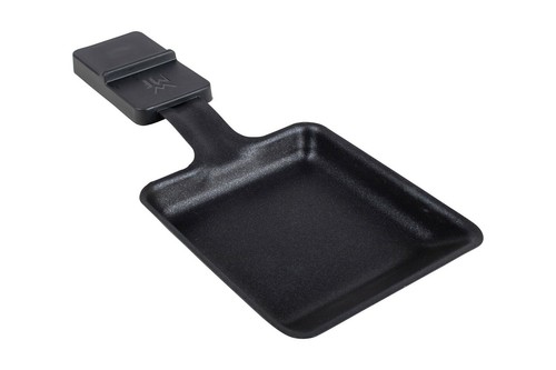Wmf cup bowl - cup, raclette