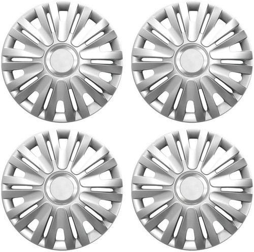 Wheel trims hub caps royal - wheel,